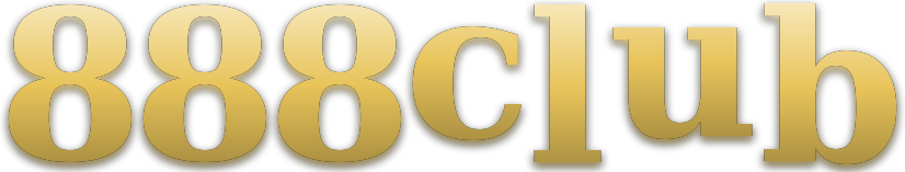 888club logo