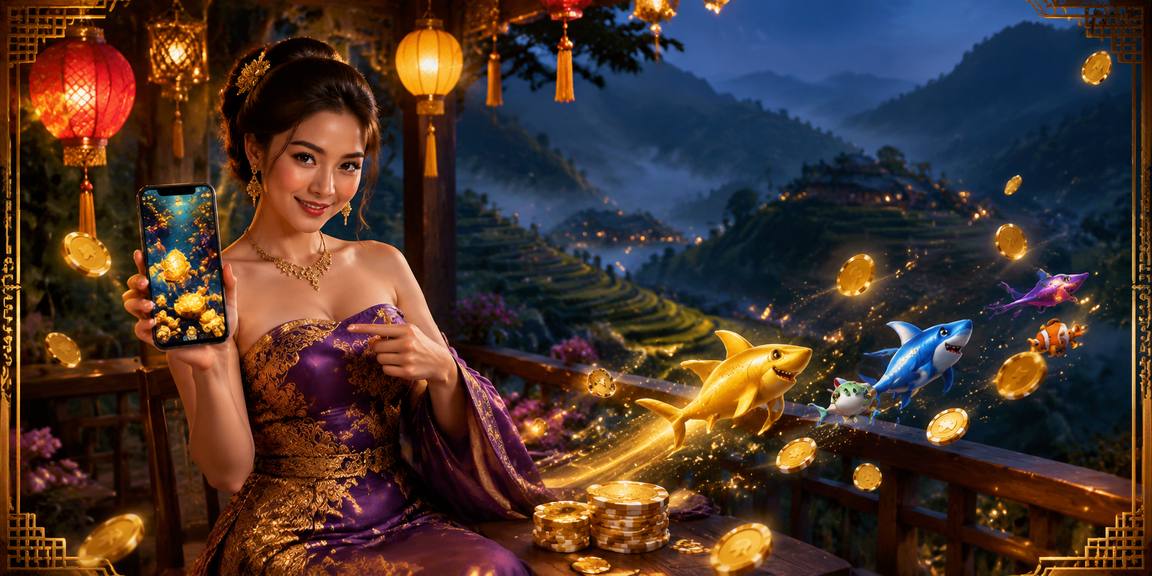 888club Ưu đãi nạp đầu