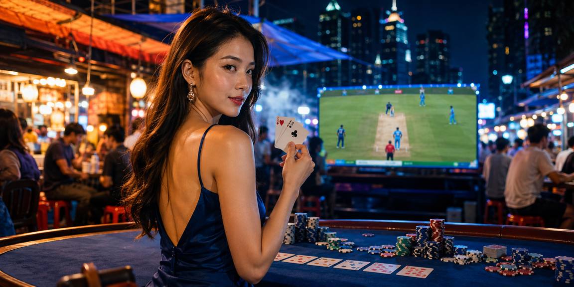 888club Những gì chờ bạn trong sảnh 888club
