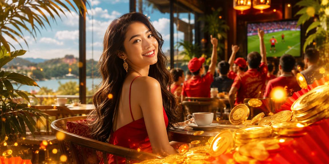 888club Trải nghiệm Crash Bien Xanh tại 888club