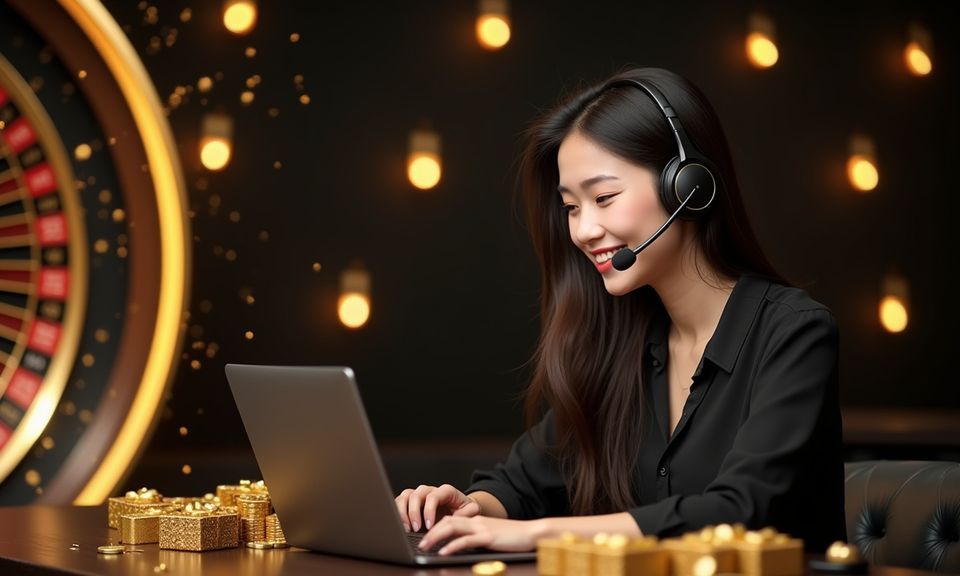 888club Quy định pháp lý tại 888club